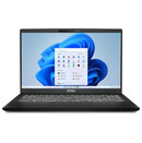 Laptop MSI Modern 15 15.6" Intel Core Ultra 7 155H Intel Arc 16GB 512GB SSD Windows 11 Home