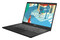 Laptop MSI Modern 15 15.6" Intel Core i5 13420H INTEL UHD 32GB 512GB SSD Windows 11 Home czarny