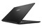 Laptop MSI Modern 15 15.6" Intel Core i5 13420H INTEL UHD 32GB 512GB SSD Windows 11 Home czarny