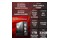 Mad Dog FORGE112-I07WR32WH Intel Core i5 32GB DDR5 Nvidia GeForce RTX 5060 8GB 1TB SSD Windows 11 Home