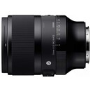 Obiektyw SIGMA f/1.2 35mm DG II L-mount