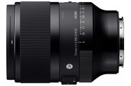 Obiektyw SIGMA f/1.2 35mm DG II L-mount