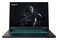 Laptop GIGABYTE A16 16.0" Intel Core i7 13620H NVIDIA GeForce RTX 5070 32GB 2TB SSD czarny