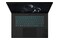 Laptop GIGABYTE A16 16.0" Intel Core i7 13620H NVIDIA GeForce RTX 5070 32GB 2TB SSD czarny