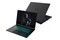 Laptop GIGABYTE A16 16.0" Intel Core i7 13620H NVIDIA GeForce RTX 5070 32GB 2TB SSD czarny