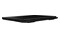 Laptop GIGABYTE A16 16.0" Intel Core i7 13620H NVIDIA GeForce RTX 5070 32GB 2TB SSD czarny