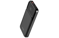 Powerbank SAVIO BA-08 10000mAh 18.0W czarny
