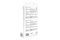 Powerbank SAVIO BA-08 10000mAh 18.0W czarny
