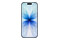 Smartfon Apple iPhone 17 5G błękitny 6.30" 512.0GB