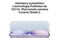 Smartfon Apple iPhone 17 5G błękitny 6.30" 512.0GB