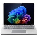 Laptop Microsoft Surface Laptop 13.8" Intel Core Ultra 5 236V Intel Arc 16GB 256GB SSD Windows 11 Professional platynowy