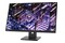 Monitor 23.8" Lenovo ThinkVision E24q-30 czarny