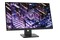 Monitor 23.8" Lenovo ThinkVision E24q-30 czarny