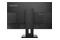 Monitor 23.8" Lenovo ThinkVision E24q-30 czarny