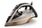 Żelazko Tefal FV9852E0 Durilium AirGlide 3200W