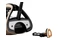 Żelazko Tefal FV9852E0 Durilium AirGlide 3200W