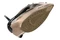 Żelazko Tefal FV9852E0 Durilium AirGlide 3200W
