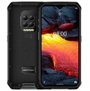 Smartfon Ulefone Armor 9 E czarny 6.30" 8.0GB/128.0GB