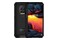 Smartfon Ulefone Armor 9 E czarny 6.30" 8.0GB/128.0GB