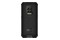 Smartfon Ulefone Armor 9 E czarny 6.30" 8.0GB/128.0GB