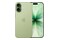 Smartfon Apple iPhone 17 5G Szałwia 6.30" 8.0GB/512.0GB
