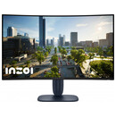 Monitor 31.5" DELL AW3225DM