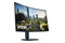 Monitor 31.5" DELL AW3225DM