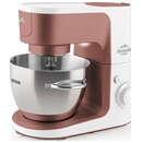 Robot planetarny ETA Gratussino 1200W