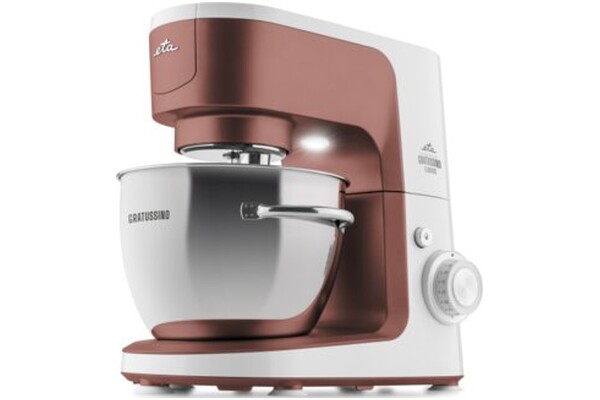 Robot kuchenny ETA Gratussino 1200W