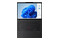 Laptop Lenovo ThinkPad T14 14.0" AMD Ryzen 5 PRO 8540U AMD Radeon 740M 16GB 512GB SSD Windows 11 Professional czarny