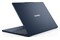 Laptop Lenovo IdeaPad Slim 3 15.3" AMD Ryzen 5 7533HS AMD Radeon 660M 40GB 512GB SSD Windows 11 Home niebieski