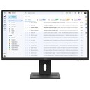 Monitor 27.0" Lenovo ThinkVision E27-40 czarny