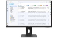 Monitor 27.0" Lenovo ThinkVision E27-40 czarny