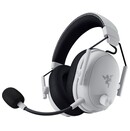Słuchawki Razer BLACKSHARK V3 PRO Nauszne Bezprzewodowe biały