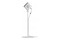 Projektor LG CQS710PB