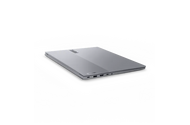 Laptop Lenovo ThinkBook 16 16.0" Intel Core Ultra 5 125U Zintegrowana 8GB 512GB SSD M.2 Windows 11 Professional szary
