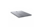 Laptop Lenovo ThinkBook 16 16.0" Intel Core Ultra 5 125U Zintegrowana 8GB 512GB SSD M.2 Windows 11 Professional szary