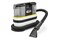 Odkurzacz Karcher SE2 tradycyjny z pojemnikiem 450W czarno-szary