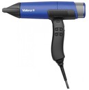 Suszarka Valera Vanity 2000W kolor niebieski