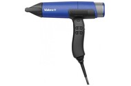 Suszarka Valera Vanity 2000W kolor niebieski