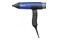 Suszarka Valera Vanity 2000W kolor niebieski