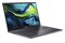 Laptop ACER Aspire 3 17.3" Intel Core i5 1334U Intel 16GB 1TB SSD Windows 11 Home grafitowy