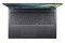 Laptop ACER Aspire 3 17.3" Intel Core i5 1334U Intel 16GB 1TB SSD Windows 11 Home grafitowy