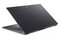 Laptop ACER Aspire 3 17.3" Intel Core i5 1334U Intel 16GB 1TB SSD Windows 11 Home grafitowy