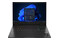 Laptop HP OMEN 16.1" Intel Core i7 13620H NVIDIA GeForce RTX 4060 16GB 512GB SSD Windows 11 Home czarny