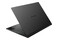 Laptop HP OMEN 16.1" Intel Core i7 13620H NVIDIA GeForce RTX 4060 16GB 512GB SSD Windows 11 Home czarny