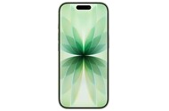 Smartfon Apple iPhone 17 5G Szałwia 6.30" 8.0GB/256.0GB