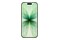 Smartfon Apple iPhone 17 5G Szałwia 6.30" 8.0GB/256.0GB