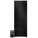Lodówka Hisense RF5S454GSFE