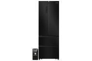 Lodówka Hisense RF5S454GSFE